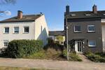 Grundstück Karlsruhe Daxlanden - 180.000&euro; | Angebot:26712583