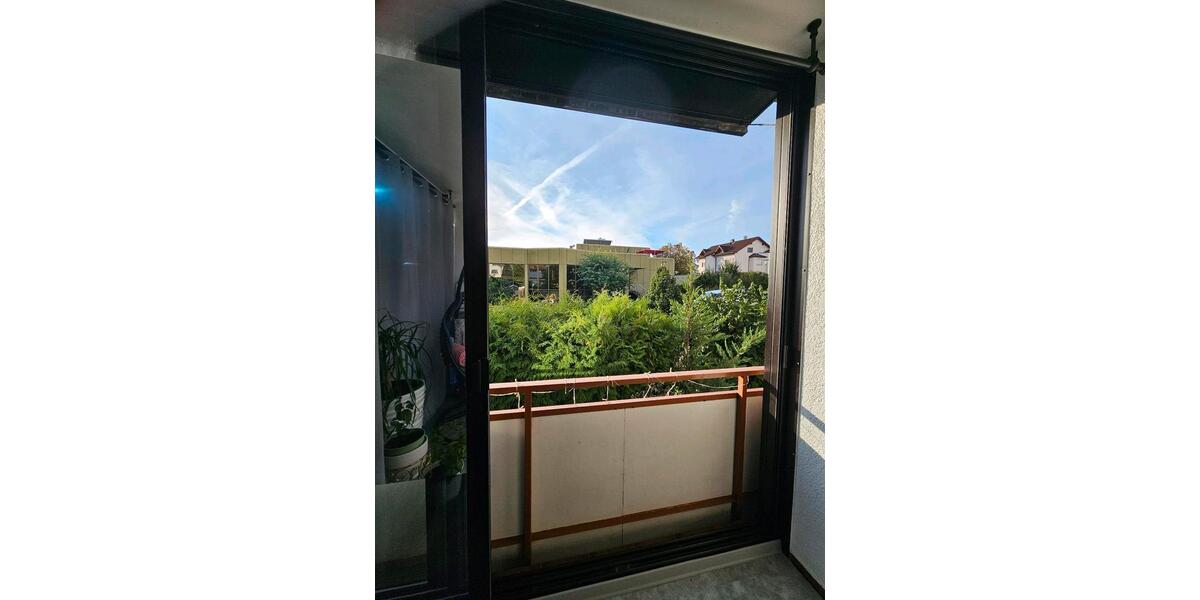 Maisonettenwohnung Pforzheim Eutingen - 4.5 Zimmer, 120 m&sup2;, 395.000&euro; | Angebot:23573621