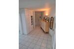 Erdgeschoßwohnung Eberdingen - 3 Zimmer, 133 m&sup2;, 398.000&euro; | Angebot:26041216