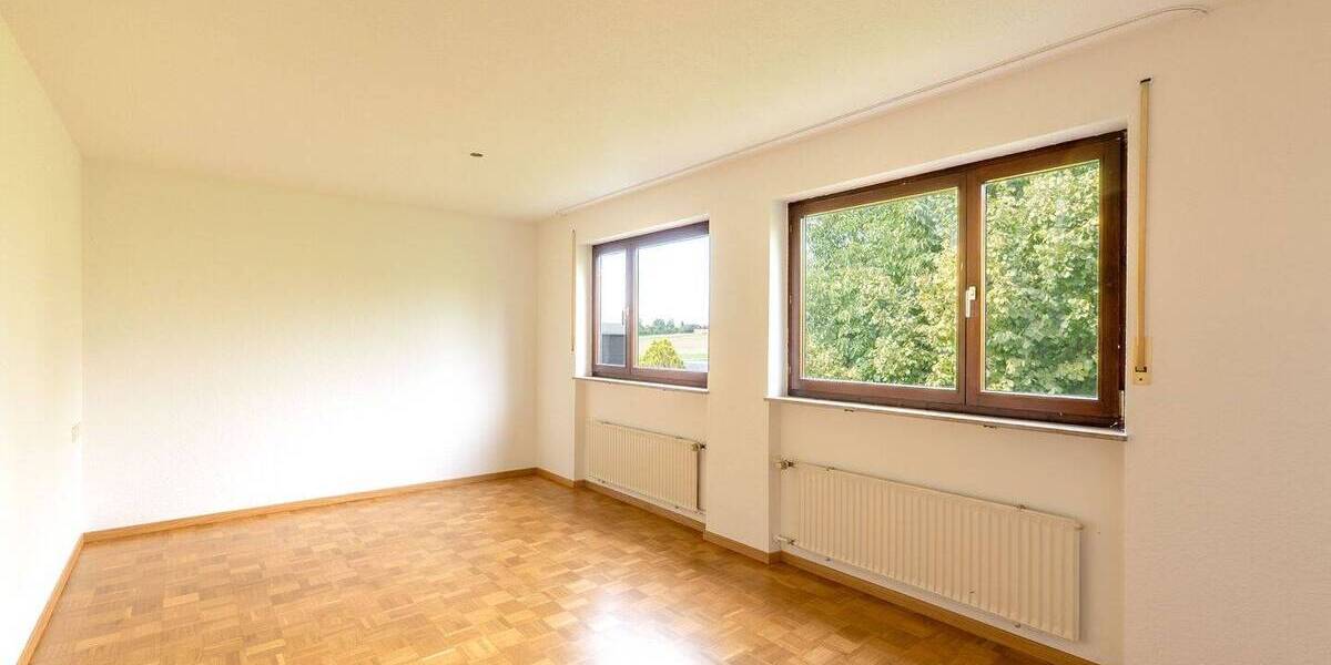 Reihenmittelhaus Ditzingen - 4 Zimmer, 120 m&sup2;, 549.000&euro; | Angebot:25698013