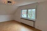 Dachgeschoßwohnung Mühlacker - 2 Zimmer, 55 m&sup2;, 620&euro; | Angebot:26237164