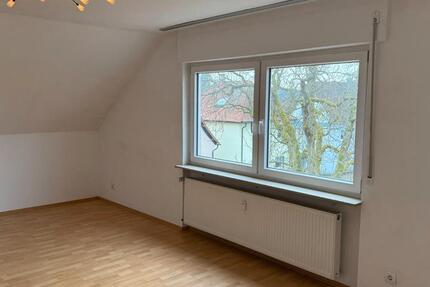 Wohnung Mühlacker - 2 Zimmer, 55 m&sup2;, 620&euro; | Angebot:26237164