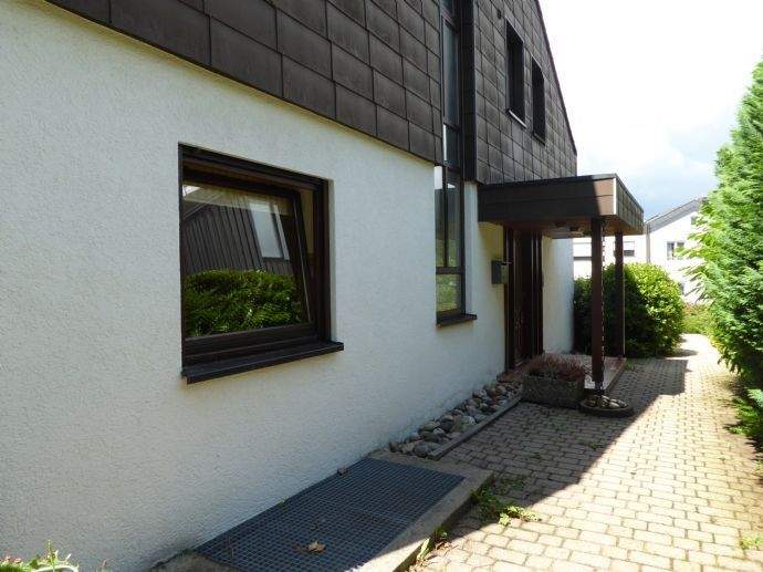Einfamilienhaus Gaggenau - 6 Zimmer, 286 m&sup2;, 875.000&euro; | Angebot:26154061