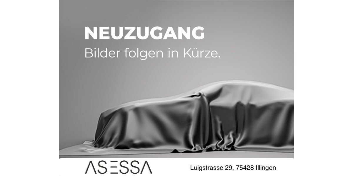 Audi A3 86.000 km 13.999 &euro; Bretten 75015