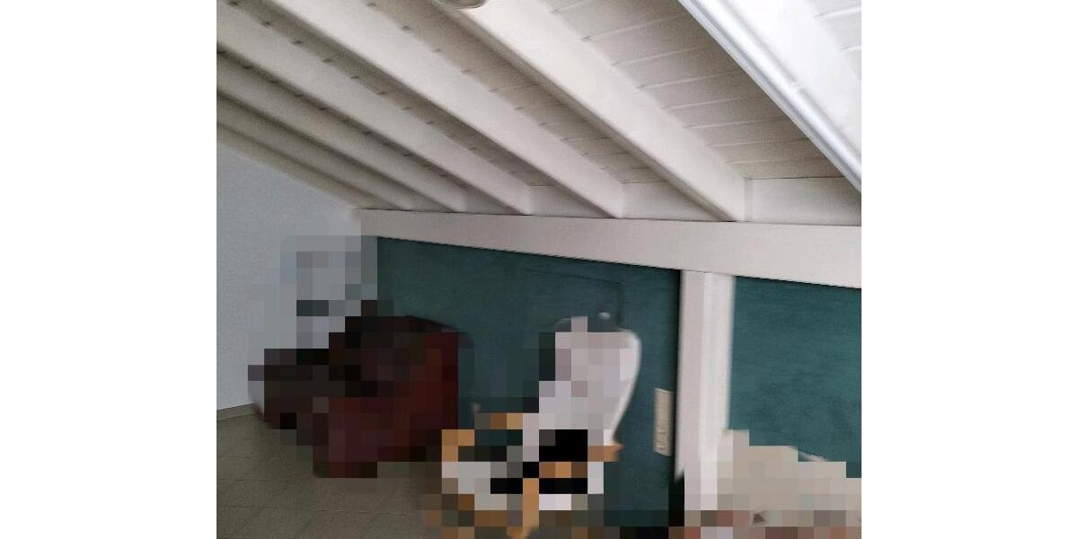 Dachgeschoßwohnung Oberderdingen - 2 Zimmer, 55 m&sup2;, 580&euro; | Angebot:25710224