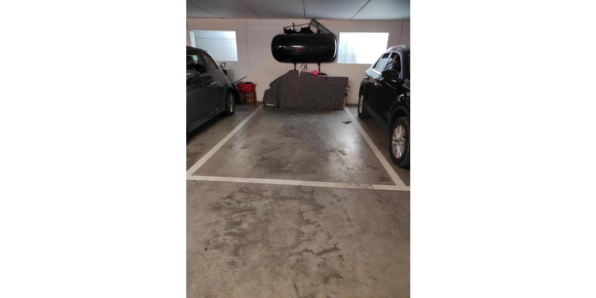Etagenwohnung Pforzheim Nordstadt - 4 Zimmer, 110 m&sup2;, 359.000&euro; | Angebot:27166097