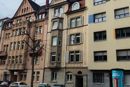 Haus Pforzheim Dillweißenstein - 15 Zimmer, 360 m&sup2;, 1.000.000&euro; | Angebot:25985287