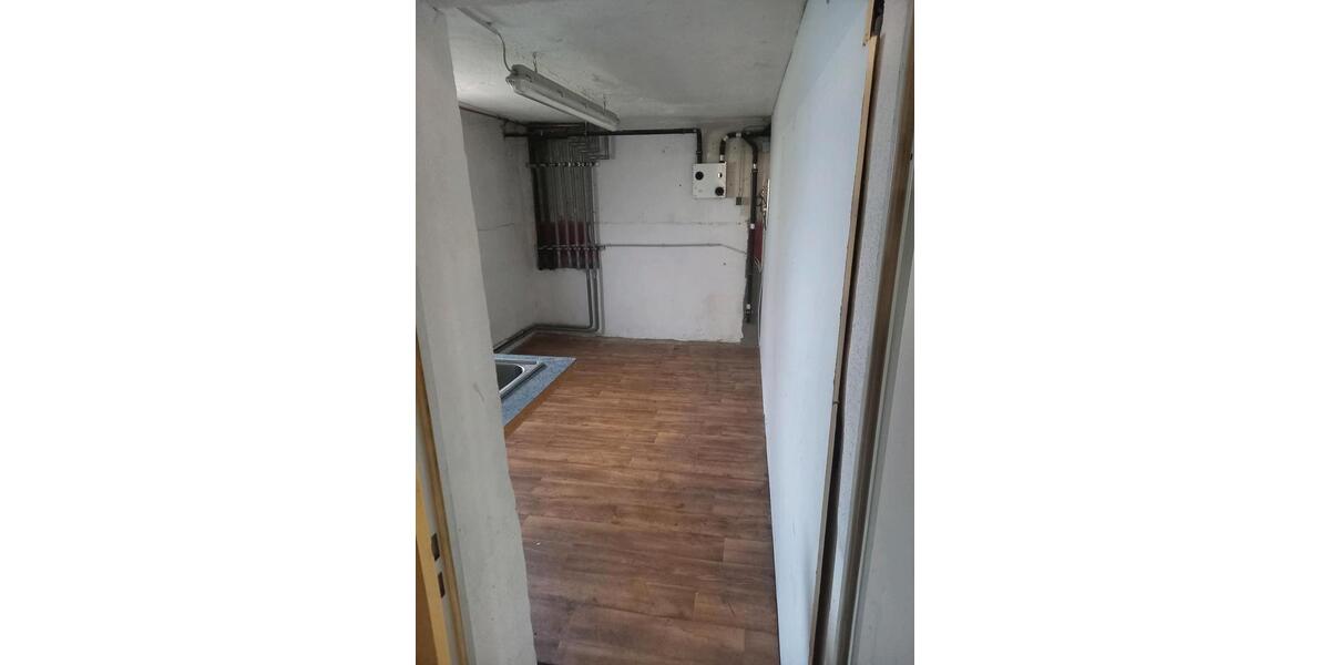 Gewerbeobjekt Althengstett - 950&euro; | Angebot:25409935