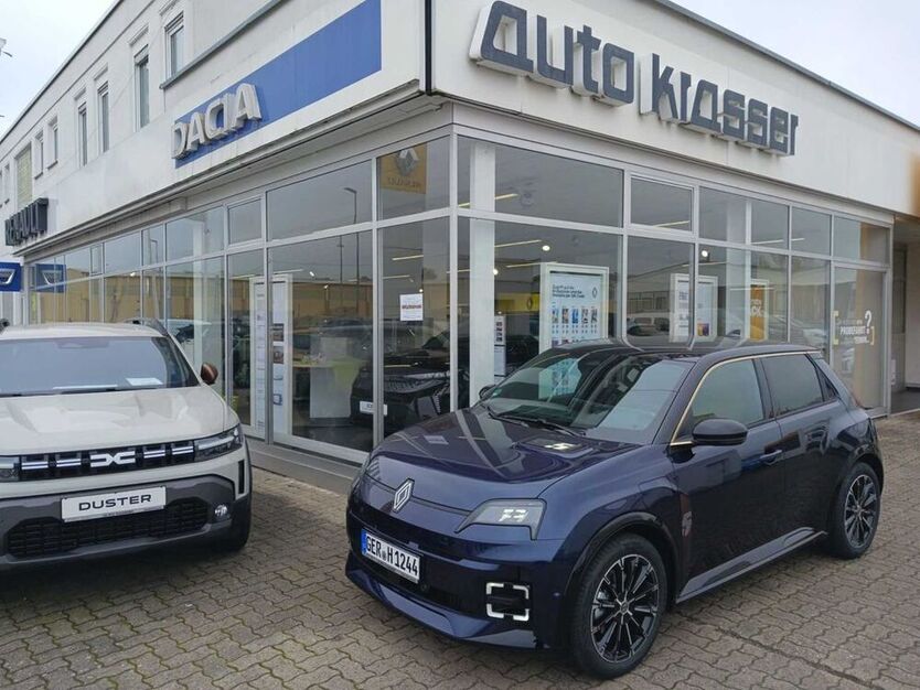 R 5