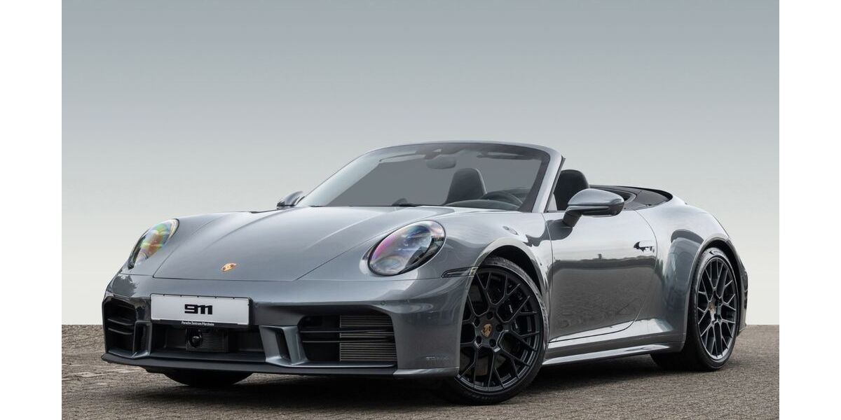 Porsche 992 9.900 km 179.480 &euro; Pforzheim 75177