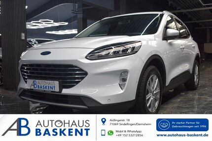 Ford Kuga 41.900 km 24.980 &euro; Sindelfingen-Darmsheim 71069