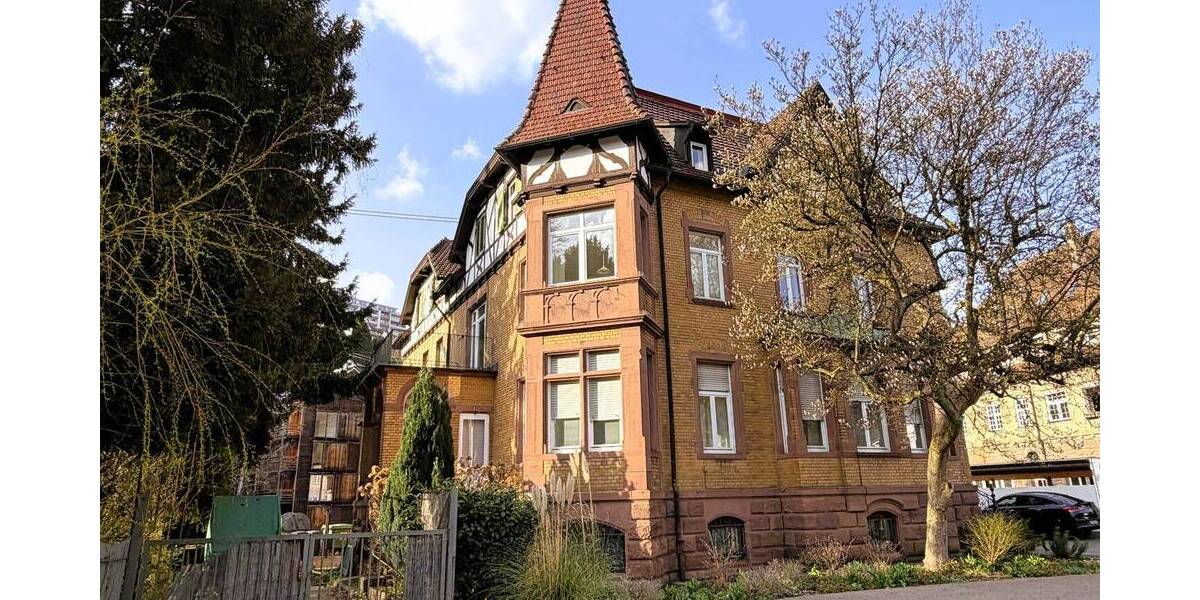 Mehrfamilienhaus, Wohnhaus Neuenbürg - 2 Zimmer, 1.550.000&euro; | Angebot:26229712