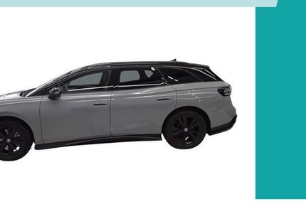 VW ID.7 7.529 km 59.490 &euro; Weil der Stadt 71263