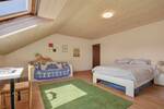 Reihenmittelhaus Stutensee / Spöck Spöck - 6 Zimmer, 140 m&sup2;, 470.000&euro; | Angebot:26486219