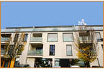 Etagenwohnung Malsch - 2 Zimmer, 66 m&sup2;, 289.000&euro; | Angebot:26474717
