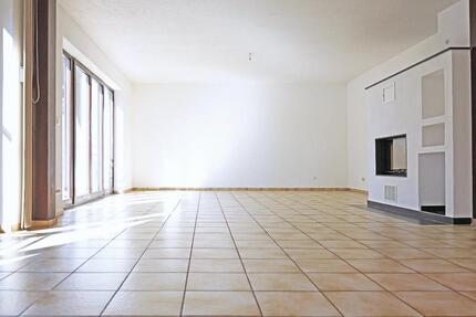 5-Zi-Maisonette-Wohnung in Remchingen 5 zimmer