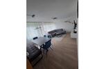 Etagenwohnung Sindelfingen Darmsheim - 3 Zimmer, 84 m&sup2;, 1.987&euro; | Angebot:26453474