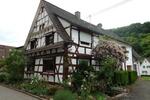 Einfamilienhaus Gaggenau - 7 Zimmer, 166 m&sup2;, 1.660&euro; | Angebot:27620305