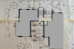 Erdgeschoßwohnung Mühlacker - 1.5 Zimmer, 40 m&sup2;, 570&euro; | Angebot:26477372