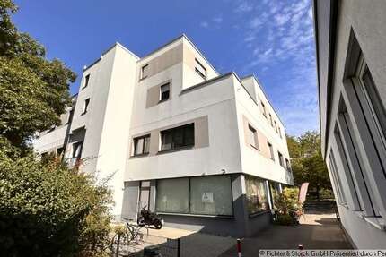 Wohnung Bruchsal - 4 Zimmer, 134 m&sup2;, 355.000&euro; | Angebot:27024333