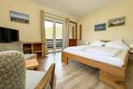 Gewerbeobjekt Bad Wildbad - 1 Zimmer, 1.150.000&euro; | Angebot:26835284