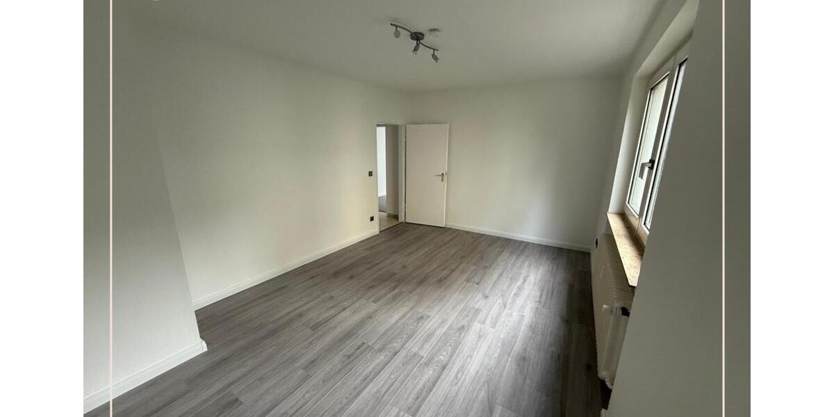 Etagenwohnung Pforzheim Nordstadt - 3 Zimmer, 95 m&sup2;, 990&euro; | Angebot:26130843