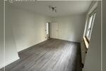 Etagenwohnung Pforzheim Nordstadt - 3 Zimmer, 95 m&sup2;, 990&euro; | Angebot:26130843