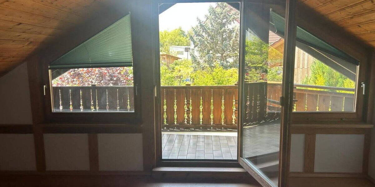 Doppelhaushälfte Vaihingen/Enz Ensingen Ensingen - 6 Zimmer, 142 m&sup2;, 495.000&euro; | Angebot:26605720