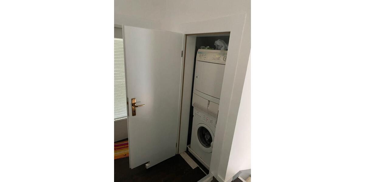 Etagenwohnung Karlsbad - 6 Zimmer, 130 m&sup2;, 470&euro; | Angebot:27604879