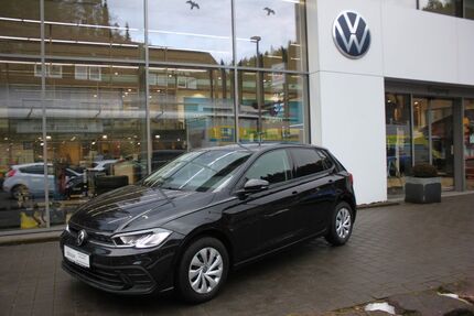 VW Polo 37.690 km 18.490 &euro; Wildberg 72218