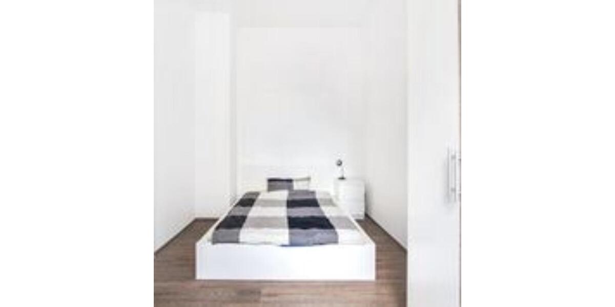 Etagenwohnung Karlsruhe Mühlburg - 1 Zimmer, 35 m&sup2;, 799&euro; | Angebot:17750879