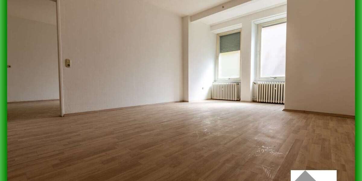 Büro in Pforzheim 850 € 85 m² zimmer