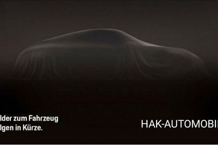 Audi Q8 144.000 km 43.700 &euro; Sindelfingen 71065