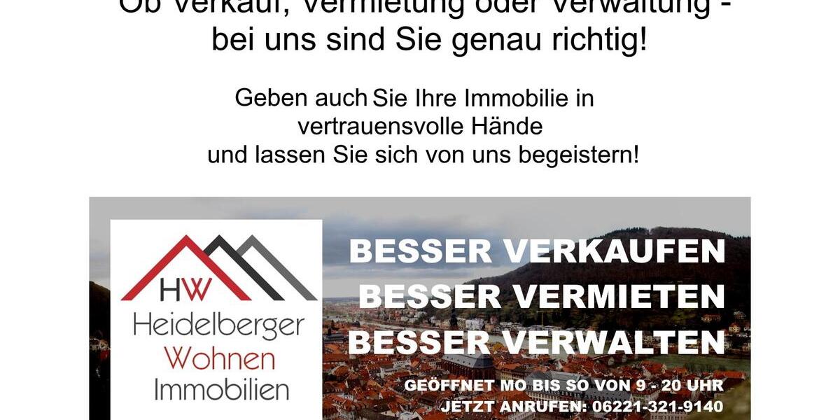 Etagenwohnung Karlsruhe - 1 Zimmer, 18 m&sup2;, 480&euro; | Angebot:26562066