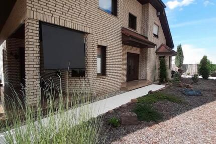 Haus Ettlingen - 8 Zimmer, 250 m&sup2;, 1.190.000&euro; | Angebot:26195339