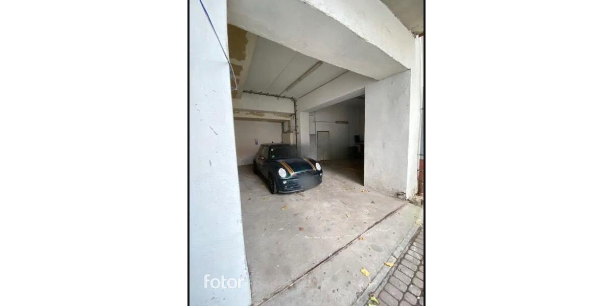 Etagenwohnung Bruchsal - 3 Zimmer, 78 m&sup2;, 229.000&euro; | Angebot:26567395