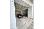 Etagenwohnung Bruchsal - 3 Zimmer, 78 m&sup2;, 229.000&euro; | Angebot:26567395
