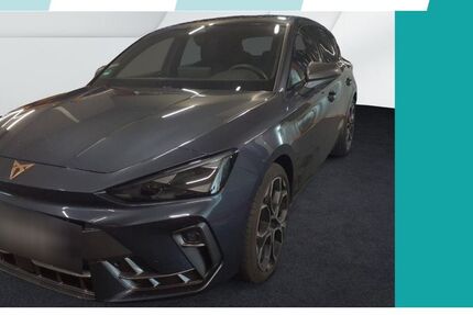 Cupra Leon 5.439 km 29.780 &euro; Calw 75365