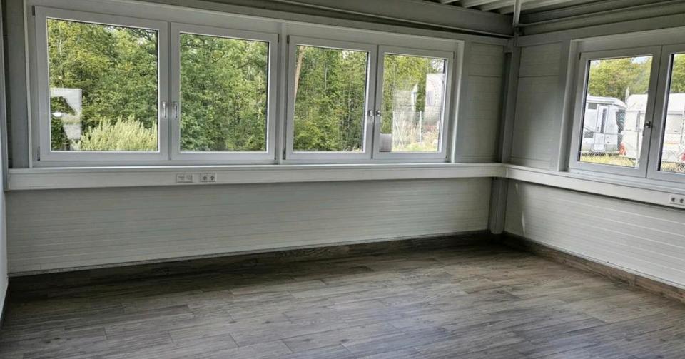 Gewerbeobjekt Neuenbürg - 4.500&euro; | Angebot:23100020