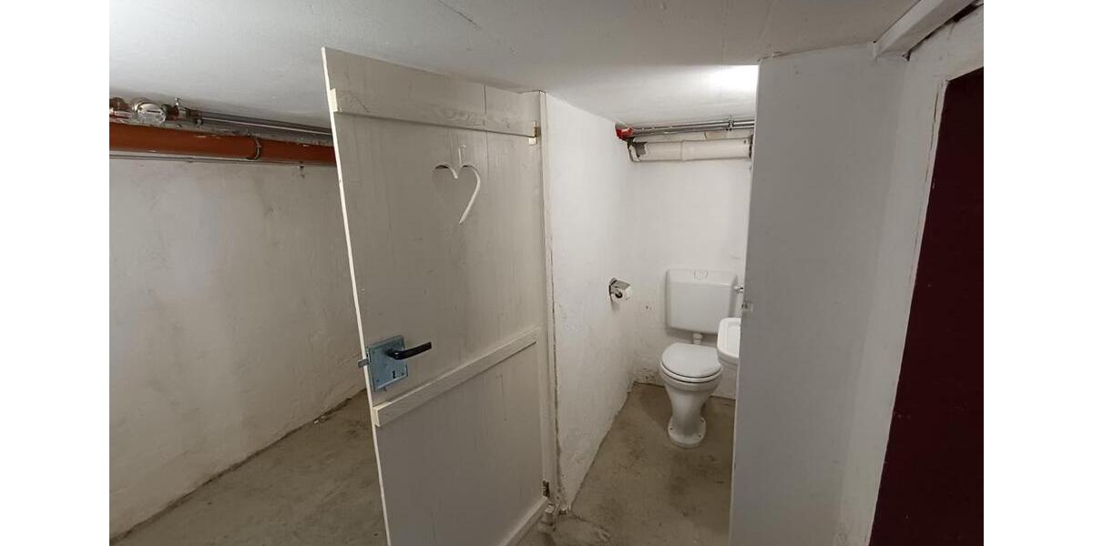 Gewerbeobjekt Pforzheim Büchenbronn - 420&euro; | Angebot:25756916