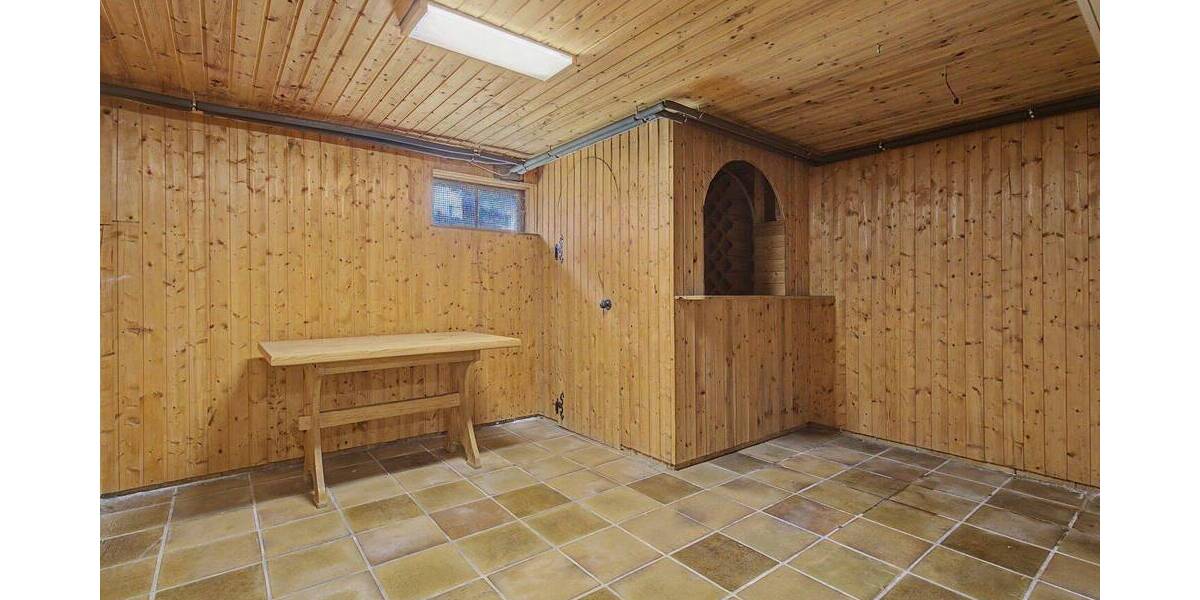 Mehrfamilienhaus, Wohnhaus Karlsruhe Nordweststadt - 6 Zimmer, 143 m&sup2;, 795.000&euro; | Angebot:26803707
