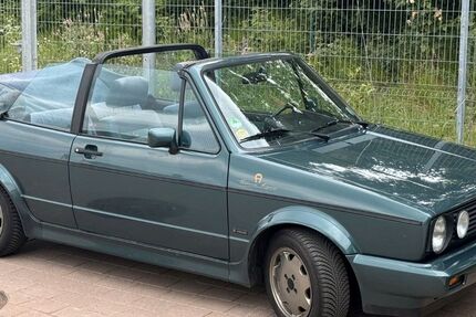 VW Golf 113.000 km 23.900 &euro; Oberderdingen 75038