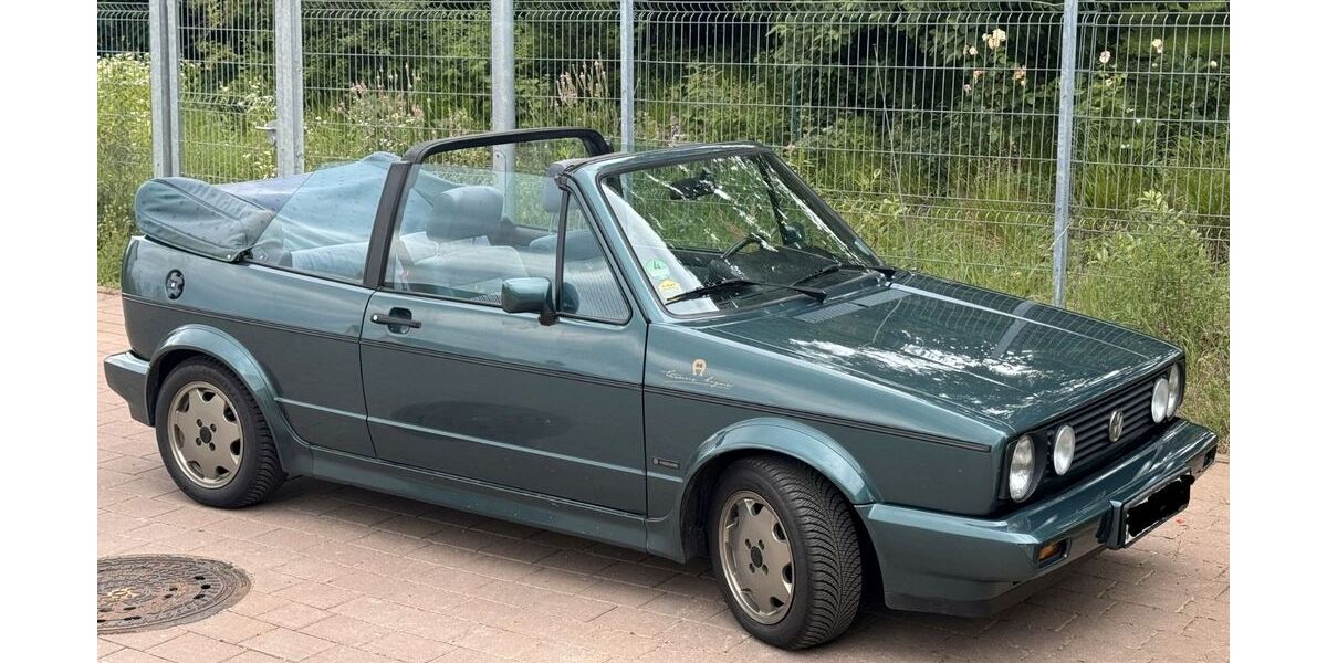 VW Golf 113.000 km 23.900 &euro; Oberderdingen 75038