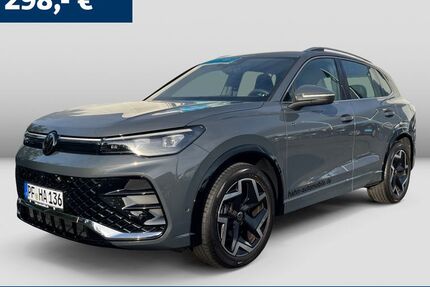 VW Tiguan 49.999 km 37.890 &euro; Niefern-Öschelbronn 75223
