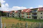 Etagenwohnung Sindelfingen Maichingen - 2 Zimmer, 74 m&sup2;, 925&euro; | Angebot:26542885