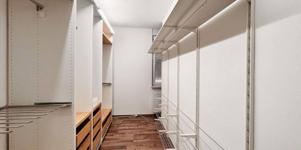 Etagenwohnung Pforzheim Würm - 4 Zimmer, 136 m&sup2;, 375.000&euro; | Angebot:26221029