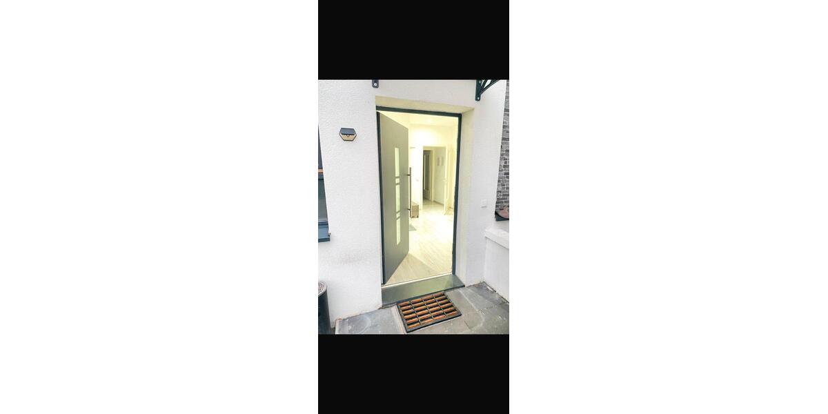 Etagenwohnung Niefern-Öschelbronn Öschelbronn - 5 Zimmer, 130 m&sup2;, 270.000&euro; | Angebot:27130032