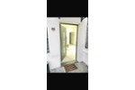 Etagenwohnung Niefern-Öschelbronn Öschelbronn - 5 Zimmer, 130 m&sup2;, 270.000&euro; | Angebot:27130032