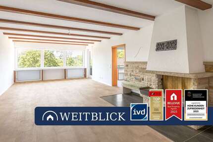 Wohnung zum Mieten in Freudental 1.400 € 118 m²