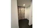 Erdgeschoßwohnung Renningen - 3 Zimmer, 82 m&sup2;, 340.000&euro; | Angebot:26397003